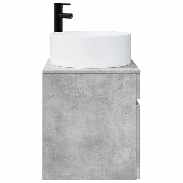 Viser produktbillede 3 af 9
