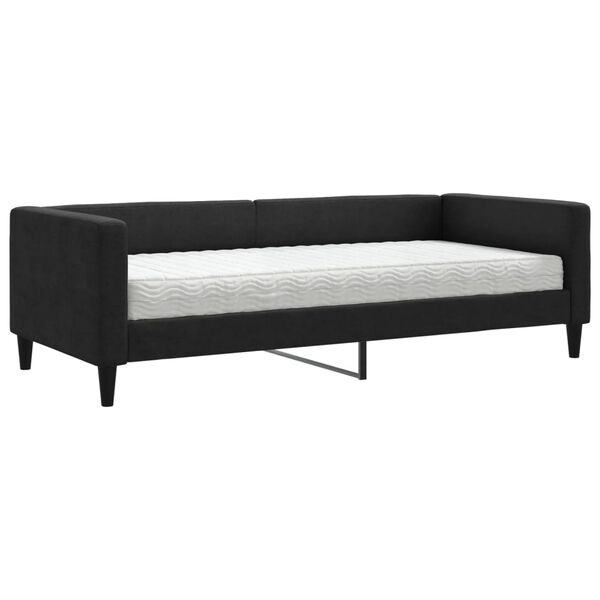 Viser produktbillede 1 af 12