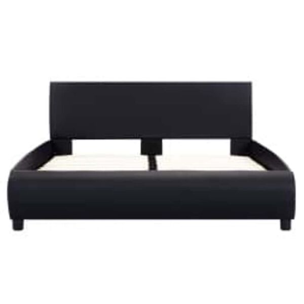 Viser produktbillede 4 af 9