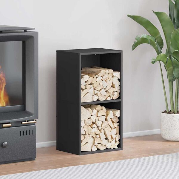 Viser produktbillede 2 af 12