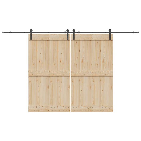 Viser produktbillede 2 af 12