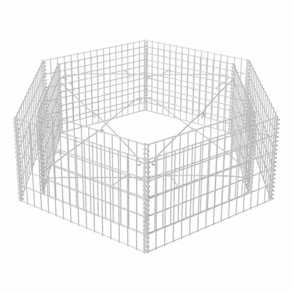 Viser produktbillede 4 af 6