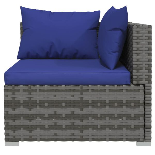 Viser produktbillede 4 af 12