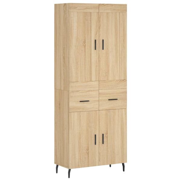 Viser produktbillede 1 af 15