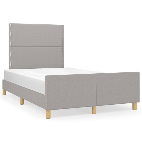 Viser produktbillede 1 af 15