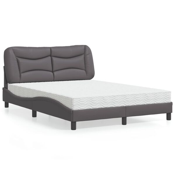 Viser produktbillede 2 af 11