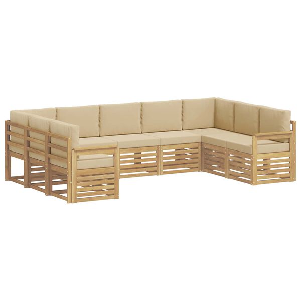 Viser produktbillede 1 af 9