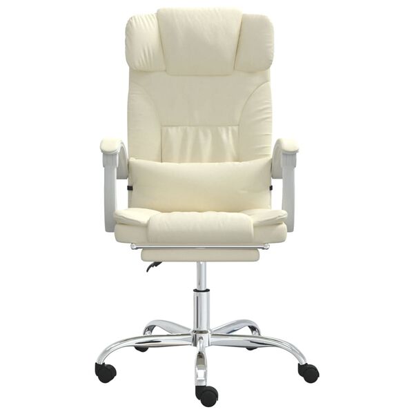 Viser produktbillede 3 af 11