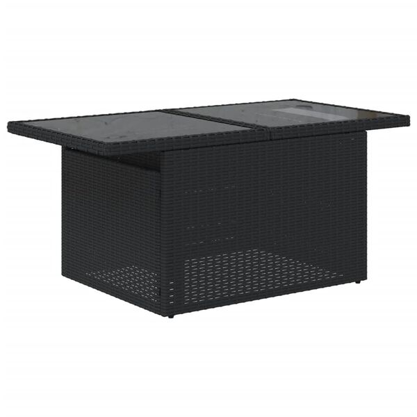Viser produktbillede 4 af 15