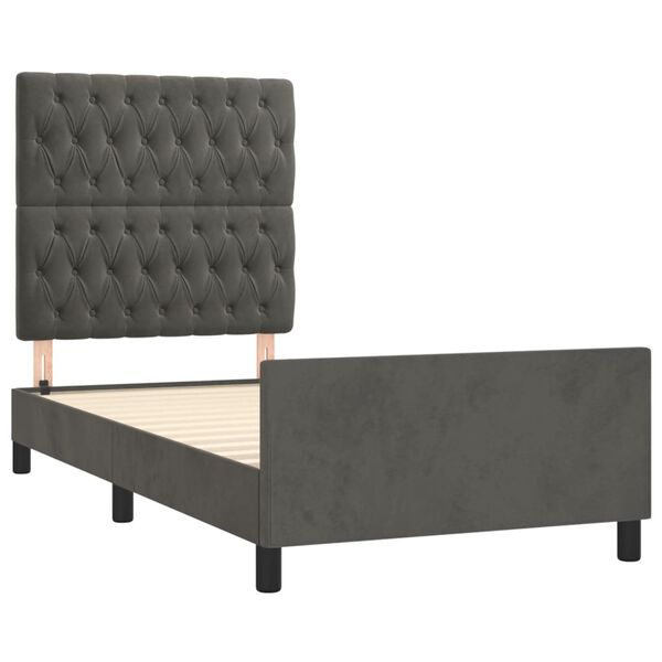 Viser produktbillede 4 af 15