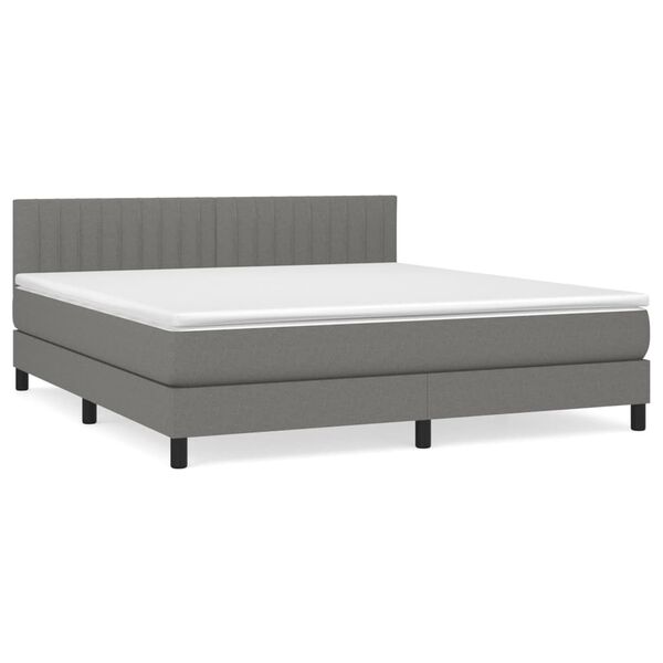 Viser produktbillede 1 af 11