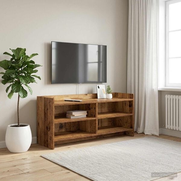 Viser produktbillede 2 af 7