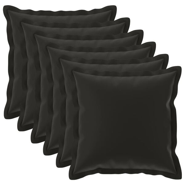 Viser produktbillede 1 af 10