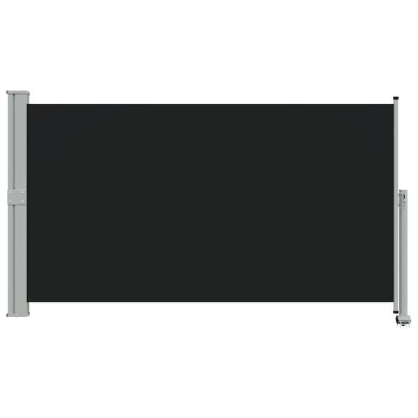 Viser produktbillede 4 af 12