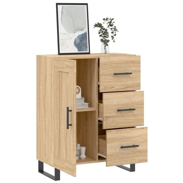Viser produktbillede 4 af 15