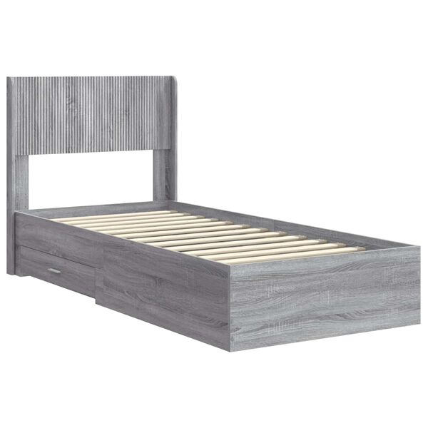Viser produktbillede 4 af 12