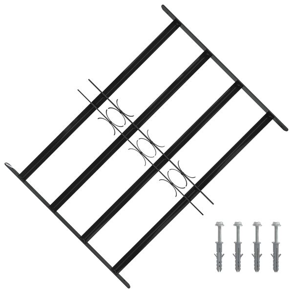 Viser produktbillede 1 af 7