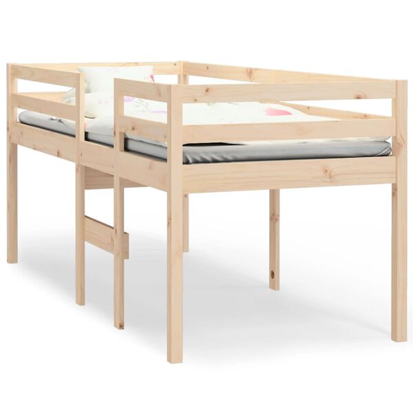 Viser produktbillede 1 af 8