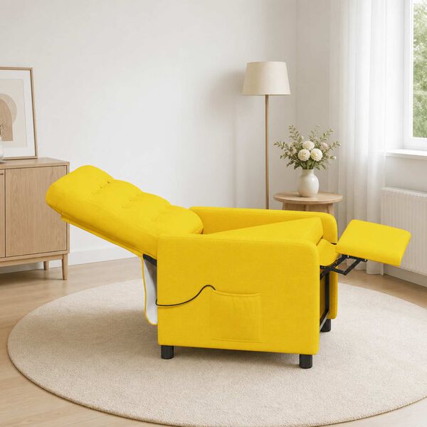 Viser produktbillede 4 af 14