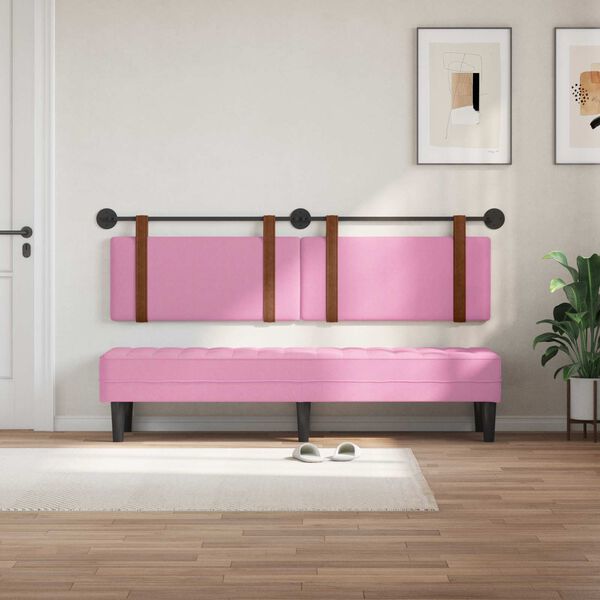 Viser produktbillede 3 af 12