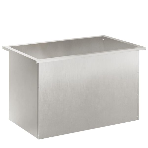 Viser produktbillede 4 af 13