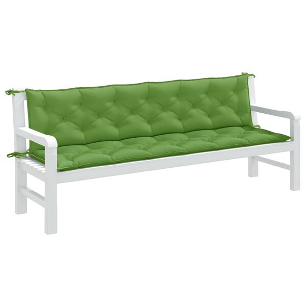 Viser produktbillede 2 af 10
