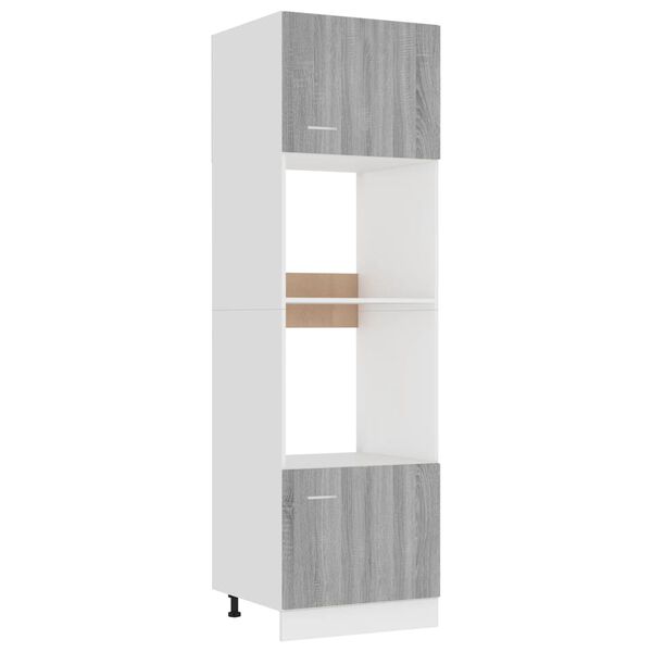Viser produktbillede 1 af 12