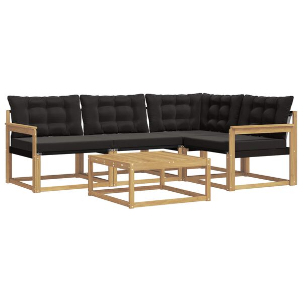Viser produktbillede 1 af 11