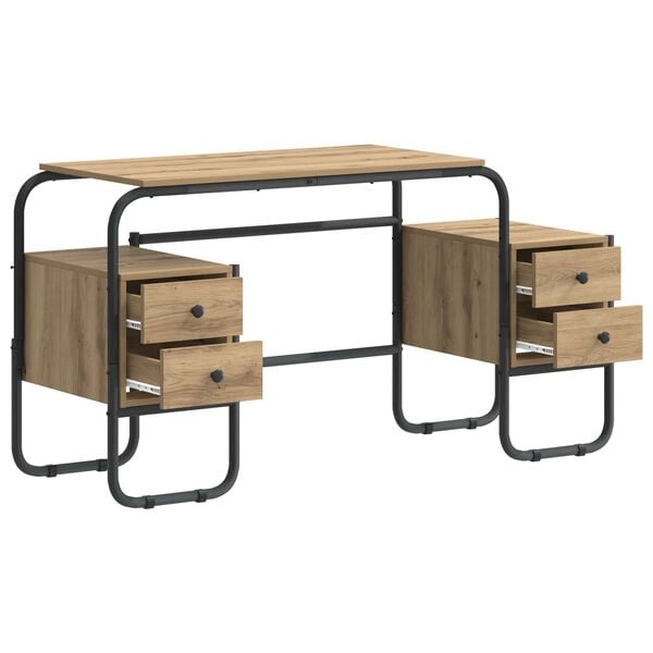 Viser produktbillede 3 af 9