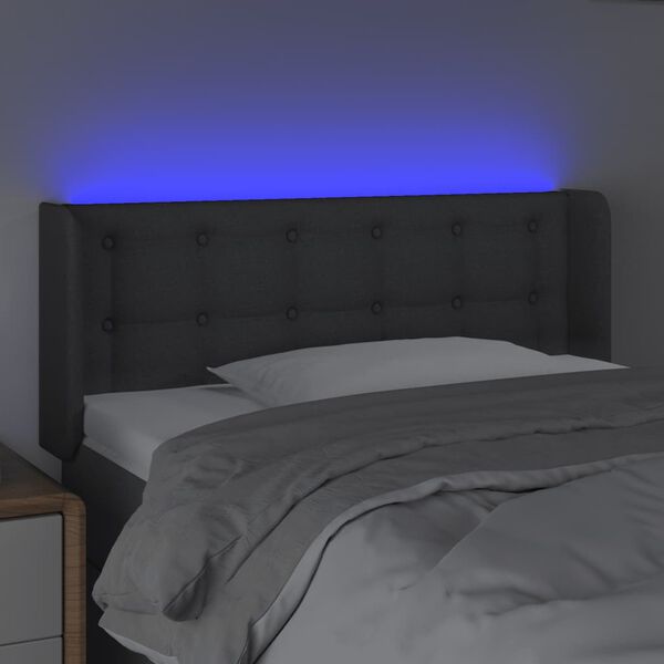Viser produktbillede 4 af 14