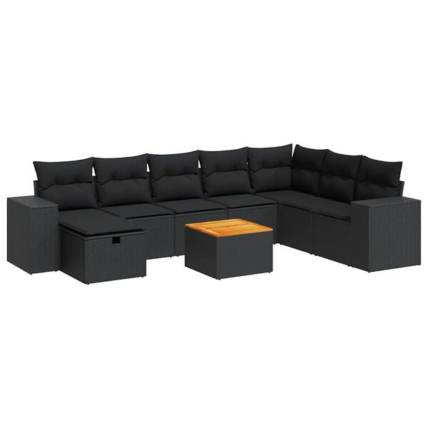 Viser produktbillede 1 af 20