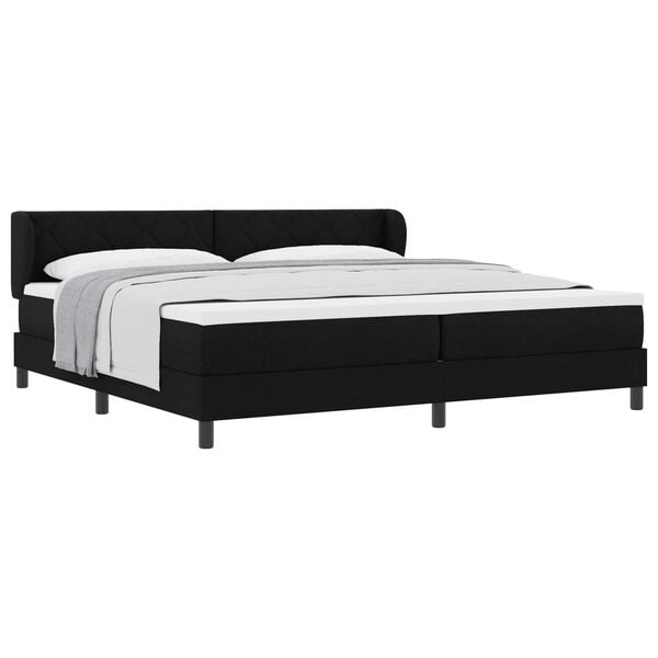 Viser produktbillede 1 af 11