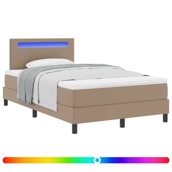 Viser produktbillede 1 af 13