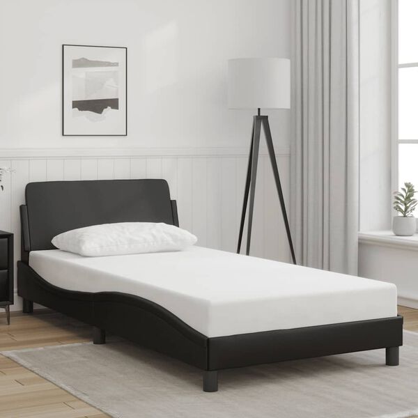 Viser produktbillede 2 af 9