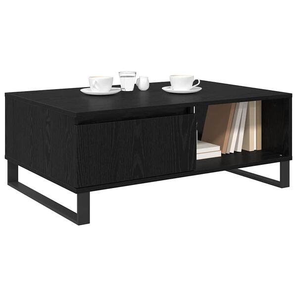 Viser produktbillede 3 af 12