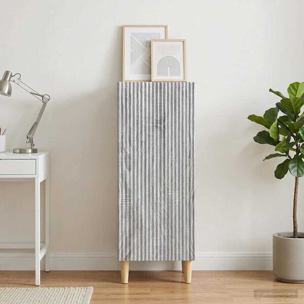Viser produktbillede 4 af 14