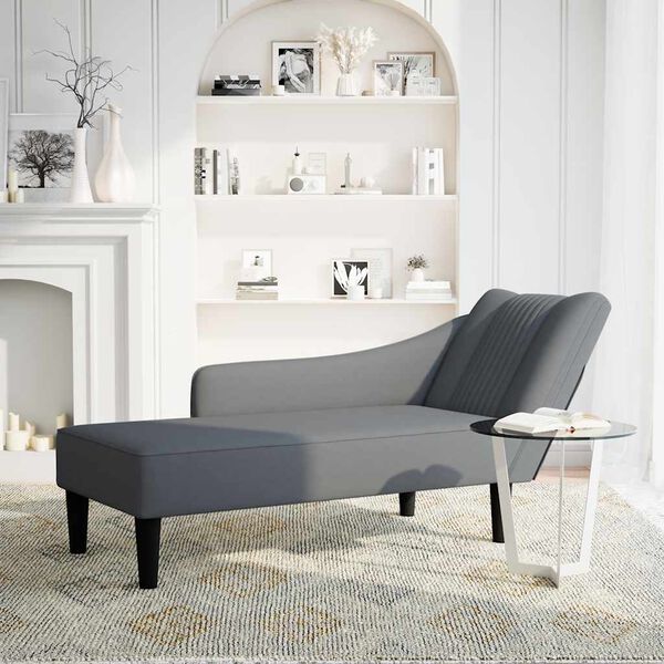Viser produktbillede 2 af 9