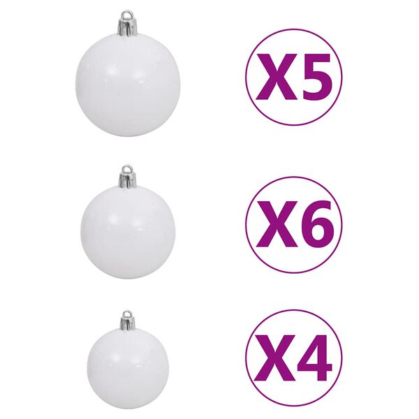 Viser produktbillede 4 af 9
