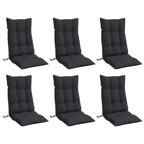 Viser produktbillede 3 af 10