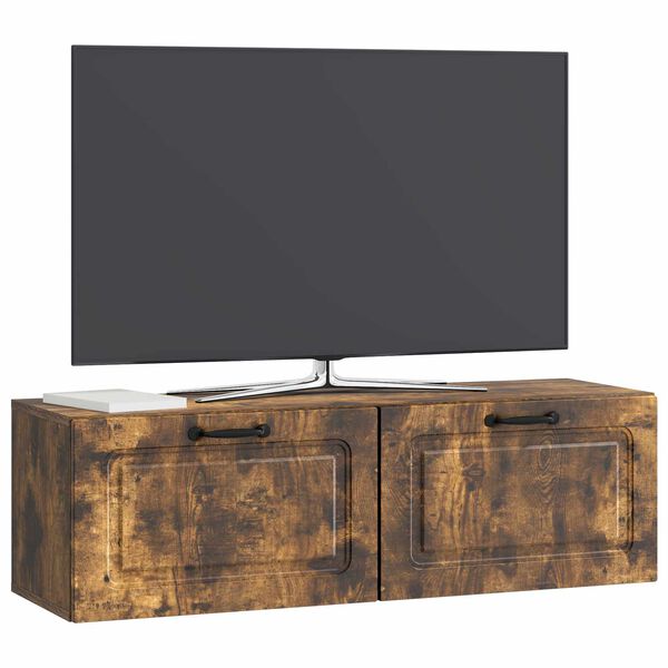Viser produktbillede 3 af 12