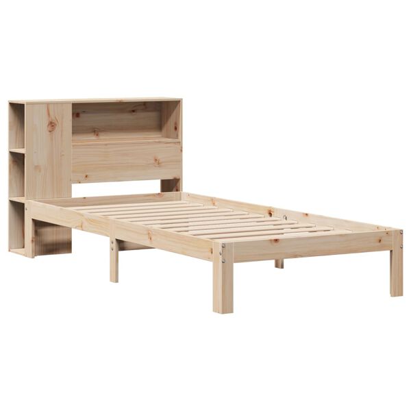 Viser produktbillede 3 af 11