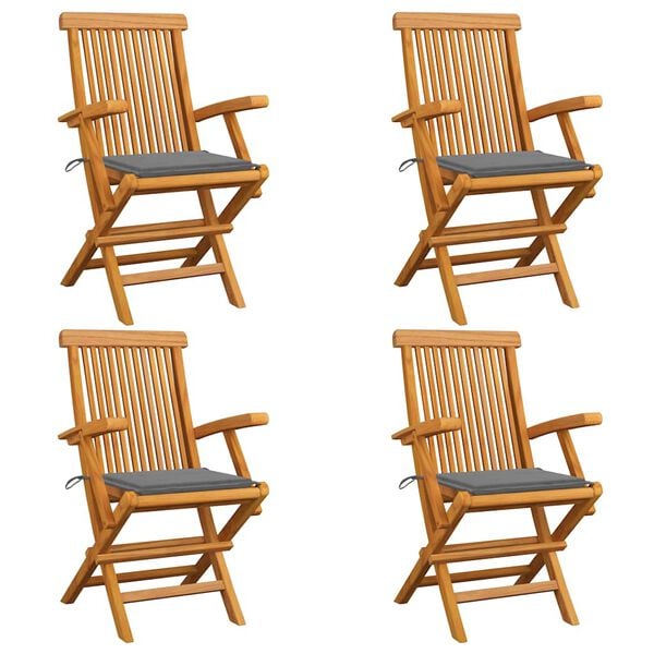 Viser produktbillede 1 af 12