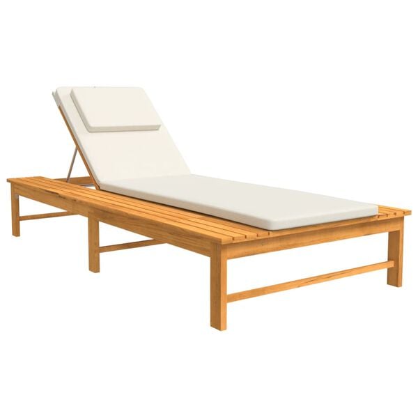 Viser produktbillede 1 af 10