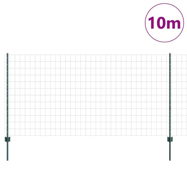 Viser produktbillede 3 af 14