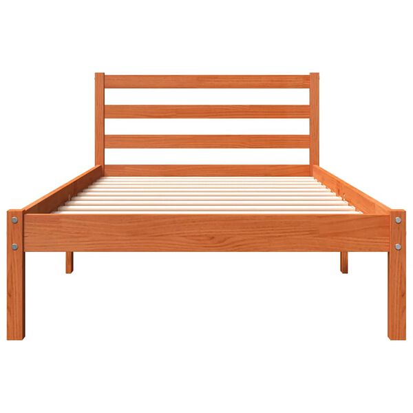Viser produktbillede 4 af 9