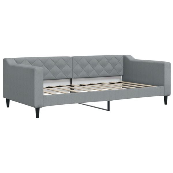 Viser produktbillede 4 af 12