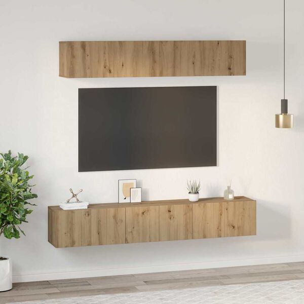 Viser produktbillede 4 af 14