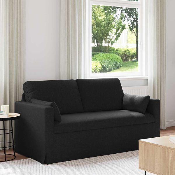 Viser produktbillede 2 af 9