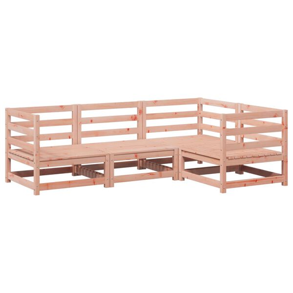 Viser produktbillede 1 af 9