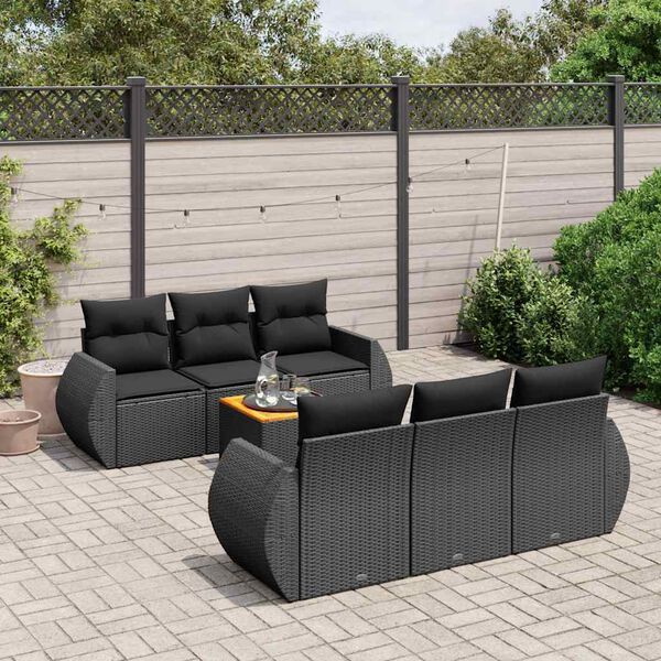 Viser produktbillede 2 af 17